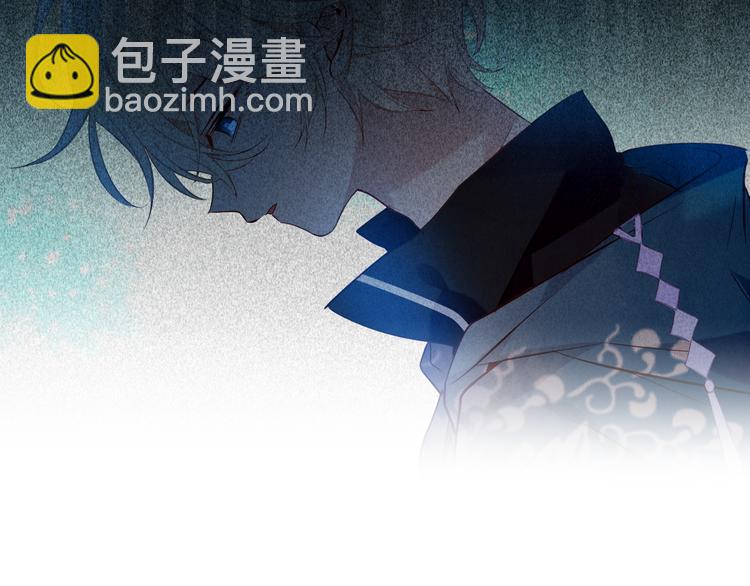 第133话  遗忘与开始55