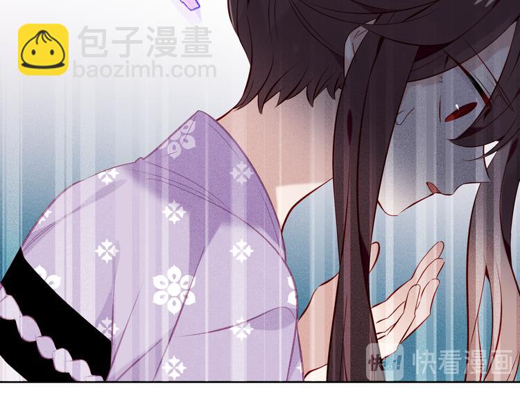 第133话  遗忘与开始58