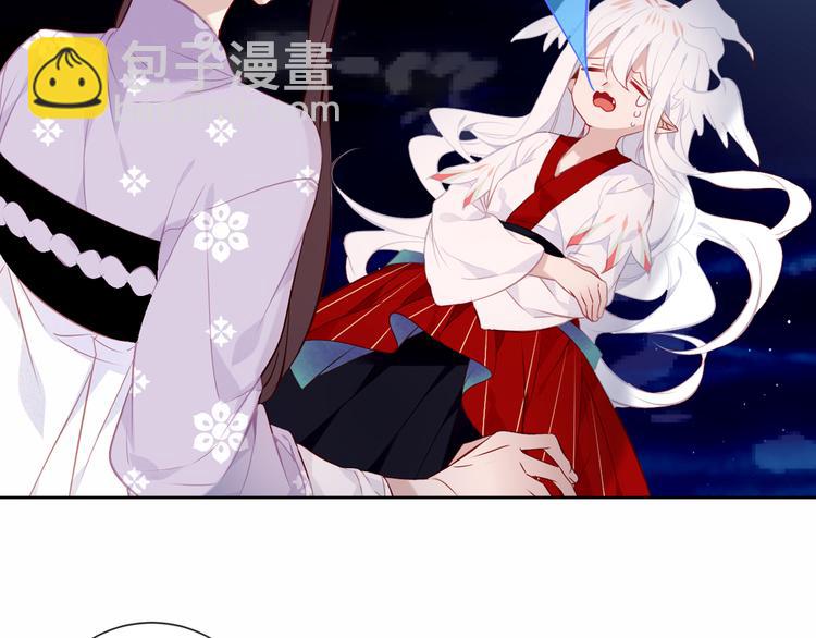 第133话  遗忘与开始65