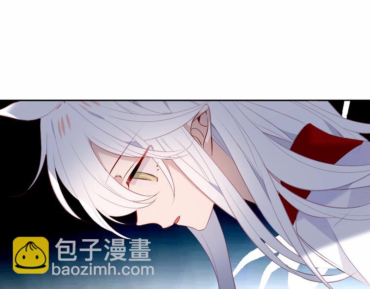 第133话  遗忘与开始72