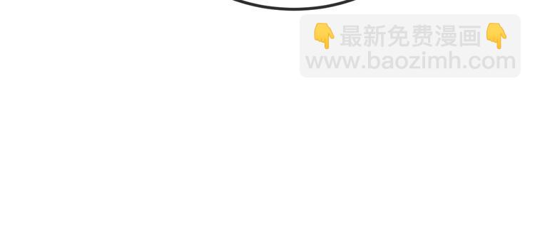 第133话  遗忘与开始86
