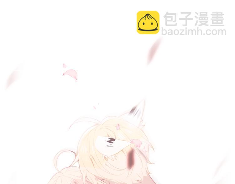 第133话  遗忘与开始91