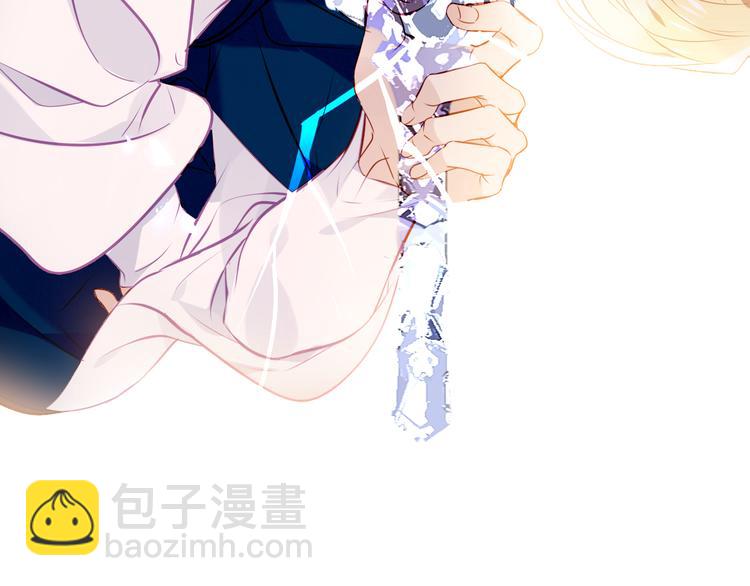 第135话 离她远点134