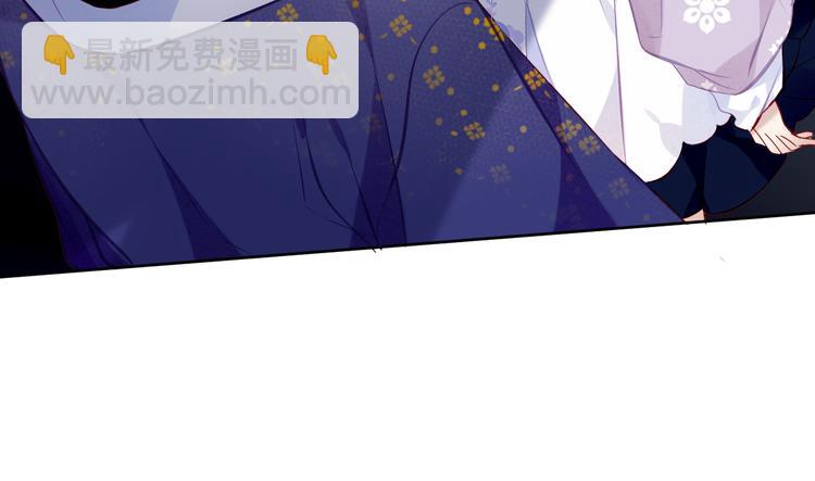 第135话 离她远点24