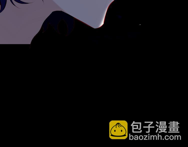 第135话 离她远点45