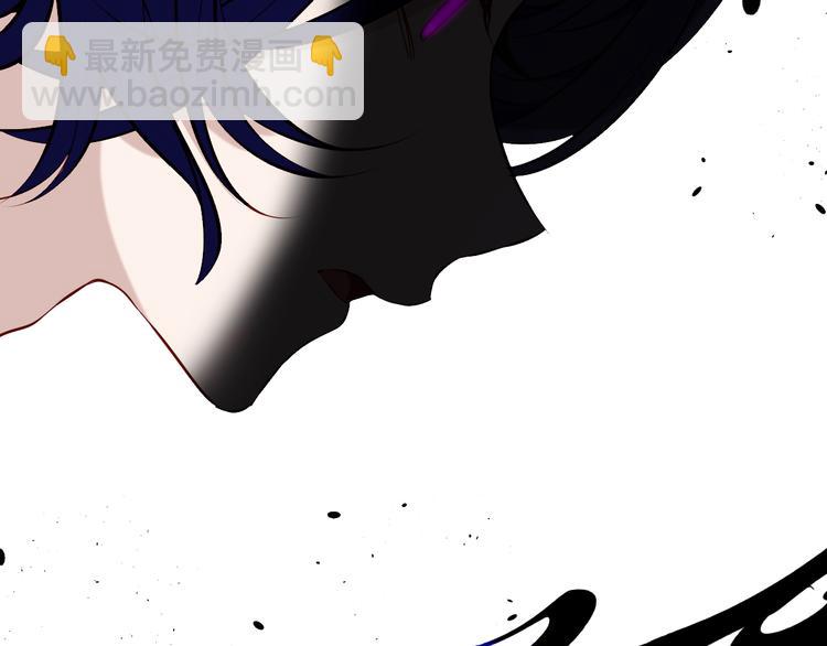 第135话 离她远点72