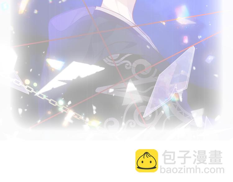 番外 幽界的一天32