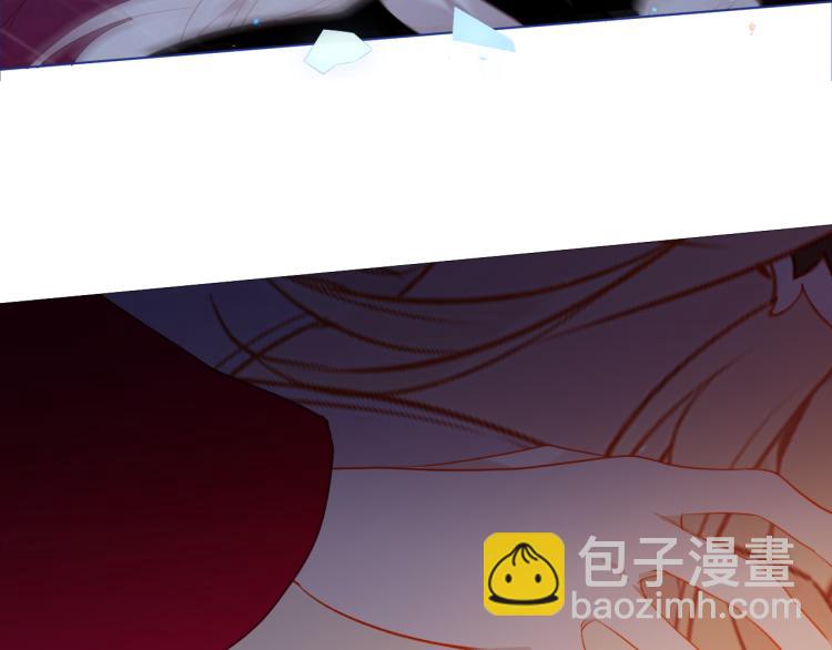 番外 幽界的一天50