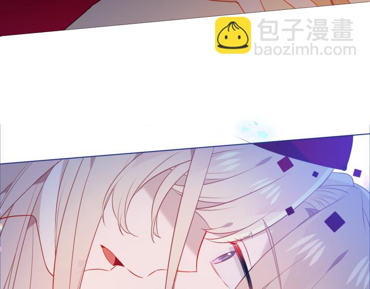 番外 幽界的一天51