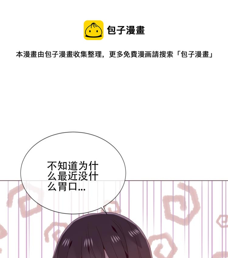 番外  属于我们的回忆0