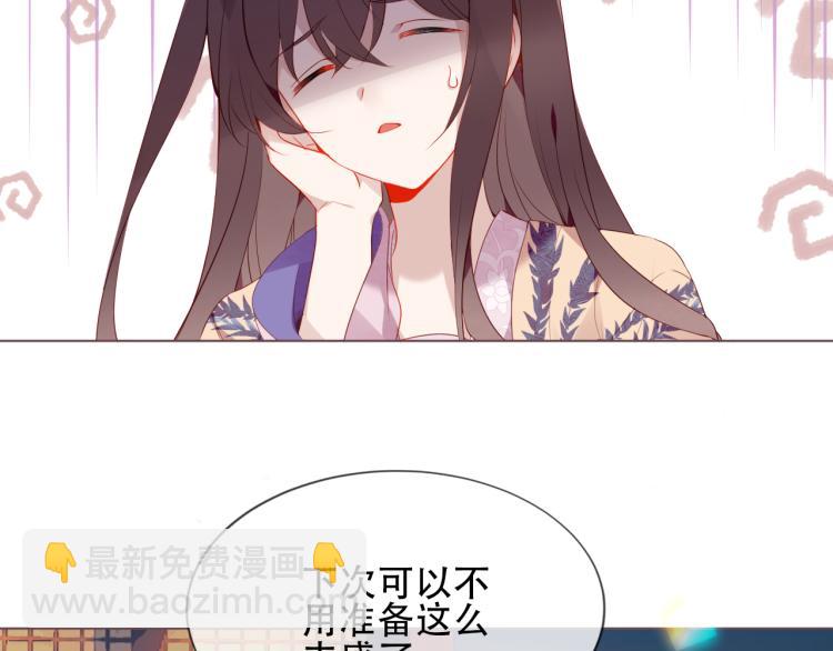 番外  属于我们的回忆1