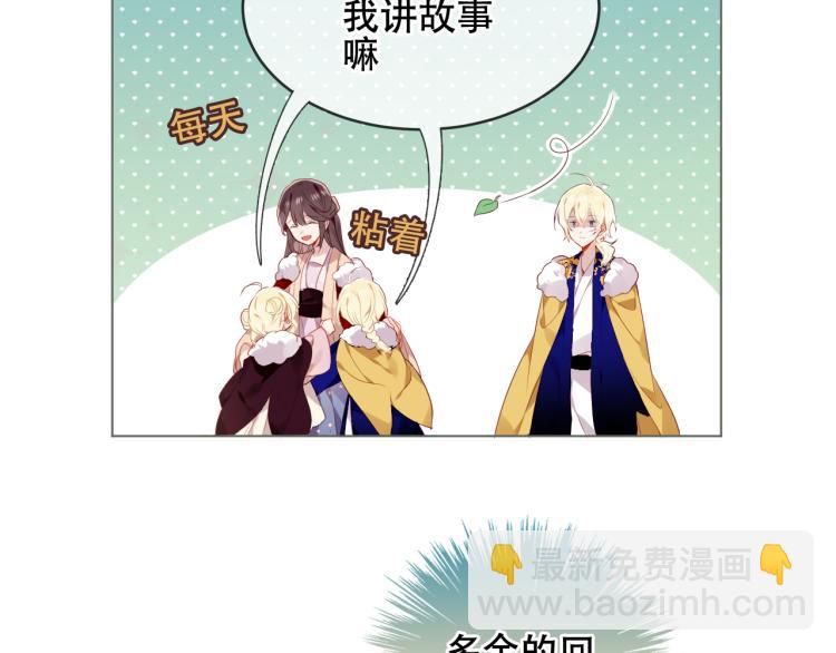 番外  属于我们的回忆74