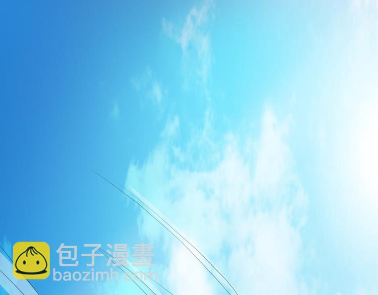 第7话  毒素彻底排出18