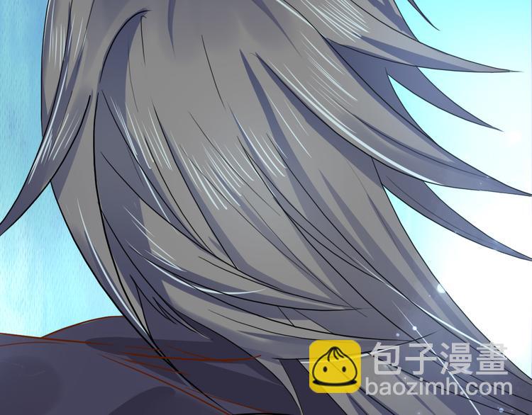 第7话  毒素彻底排出28