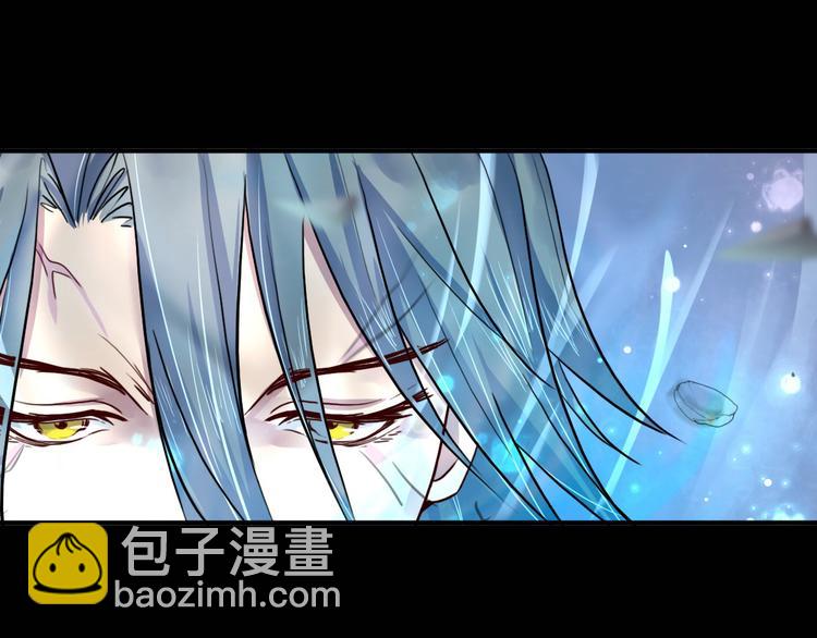第7话  毒素彻底排出40