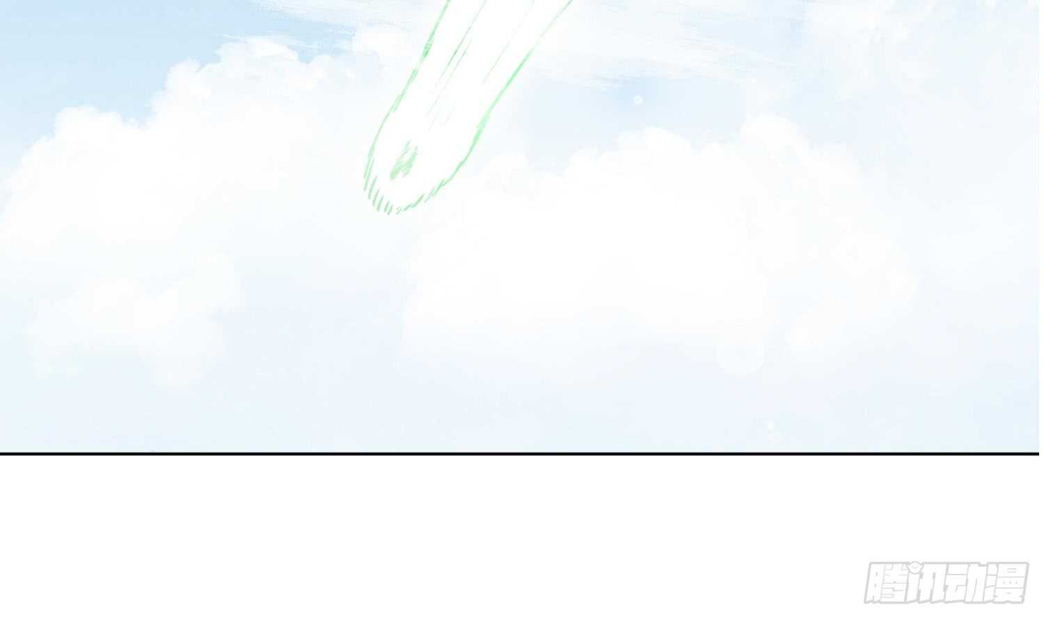 第89话 神秘少年44