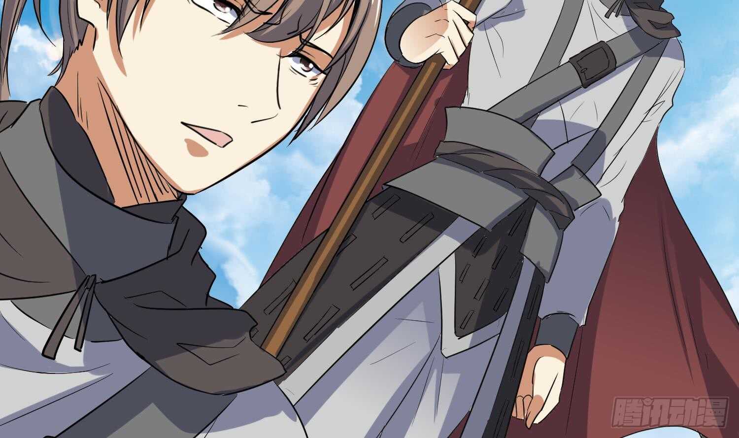 第89话 神秘少年59