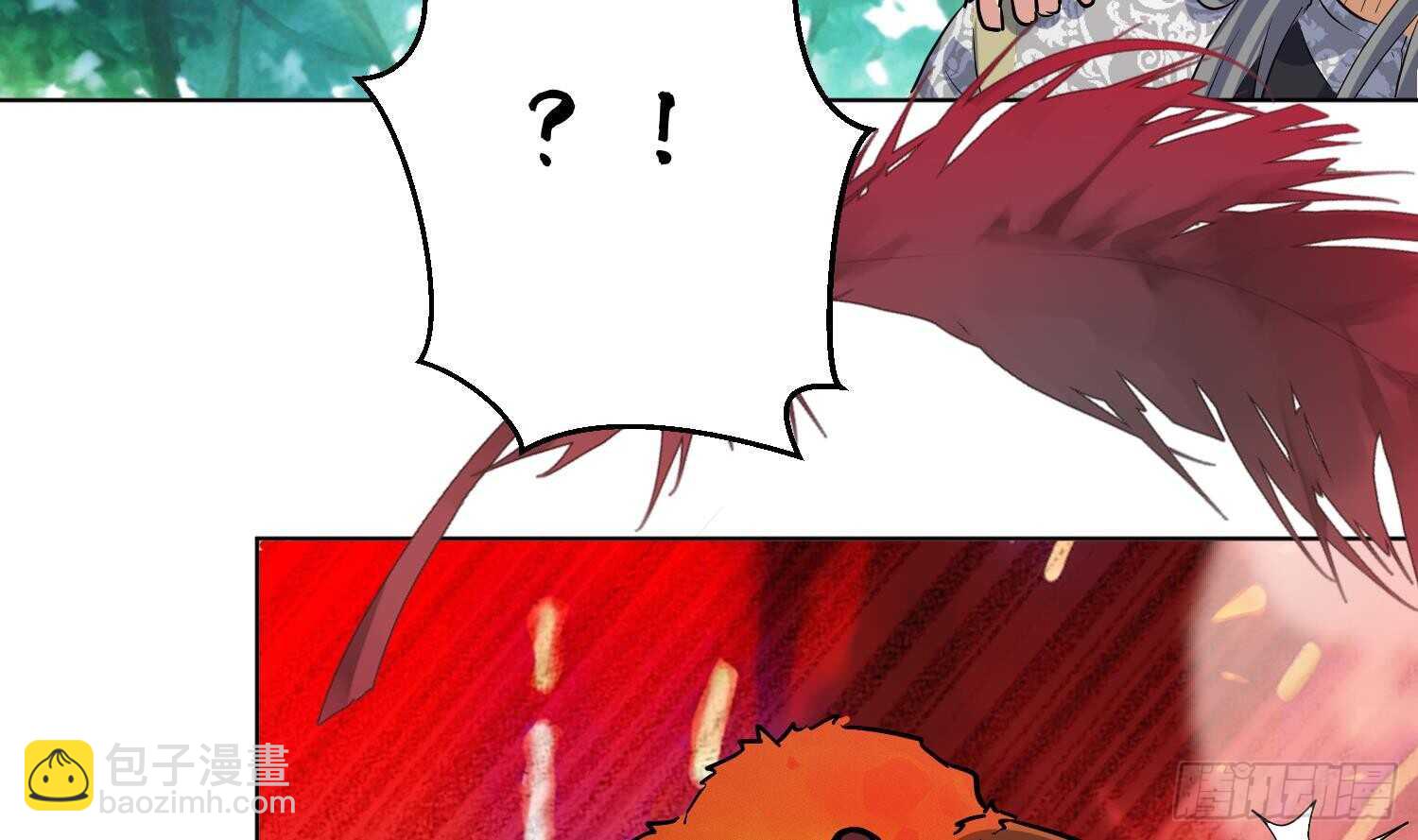 第89话 神秘少年6
