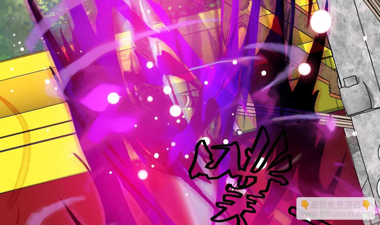 第133话 魔剑择主5