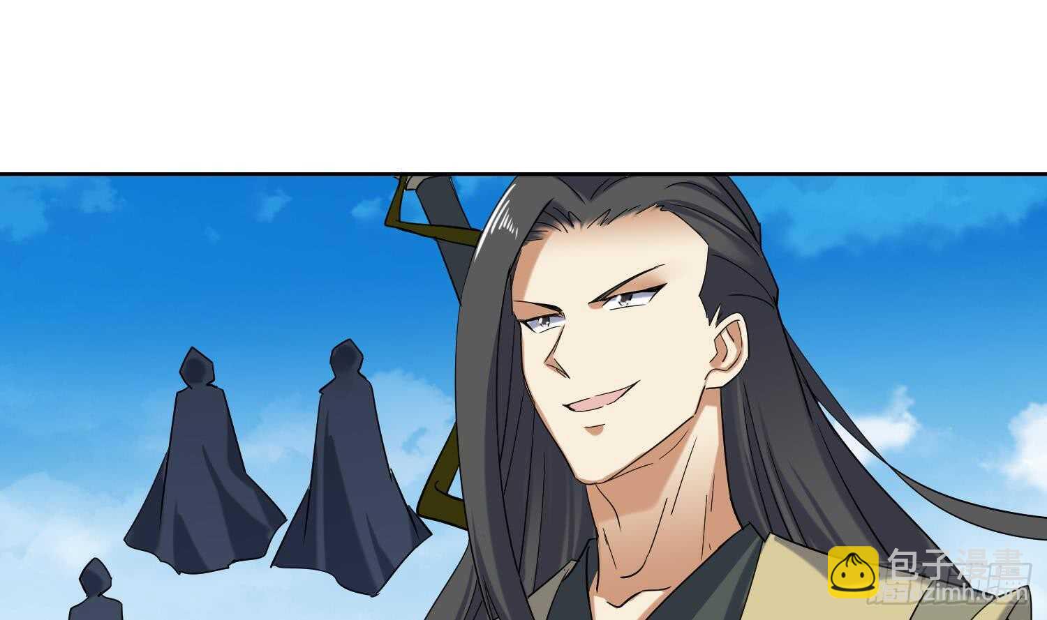 第184话 被盯上了10