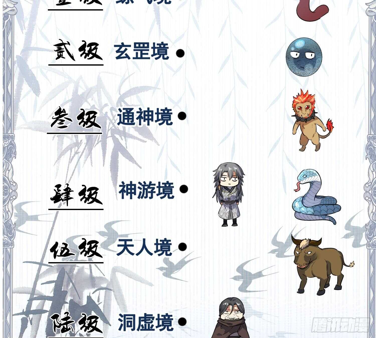 第186话 世仇43