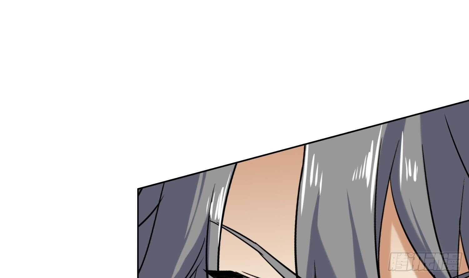 第197话 无赖的一箭24