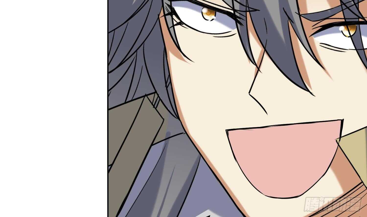 第197话 无赖的一箭25
