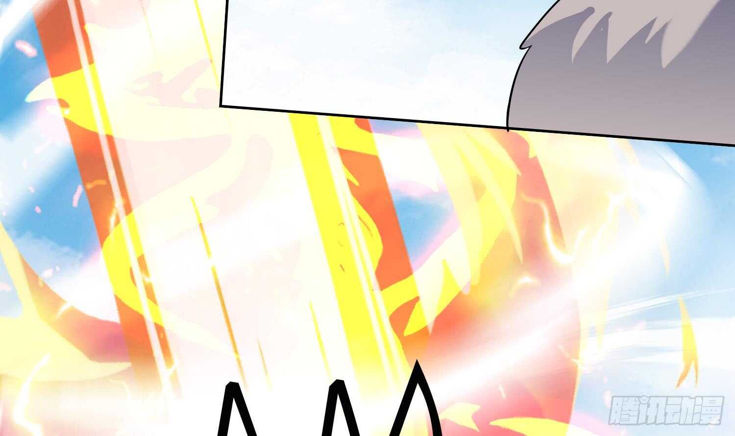 第200话 神秘的气息20