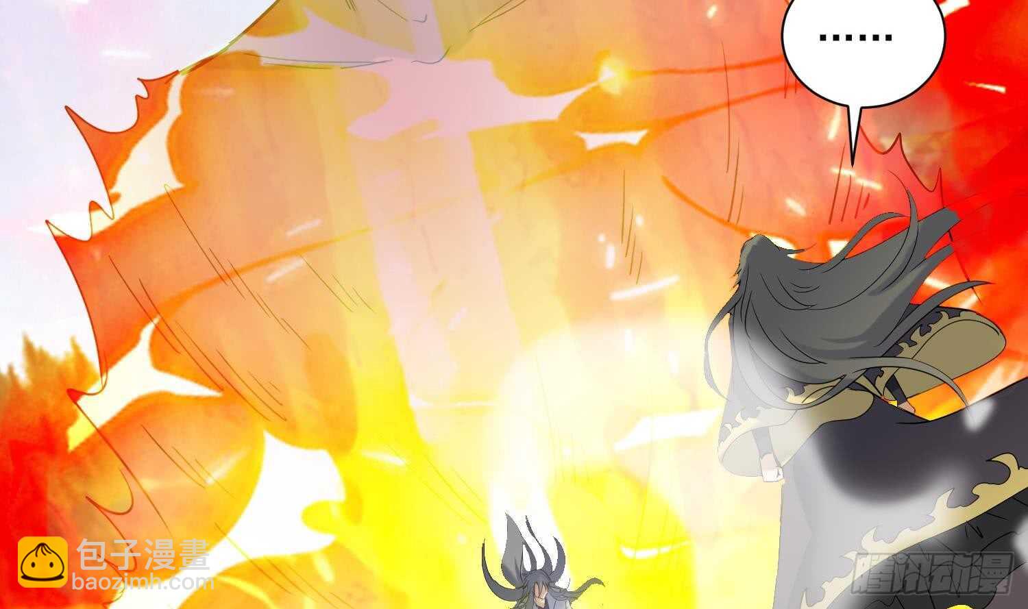 第200话 神秘的气息29