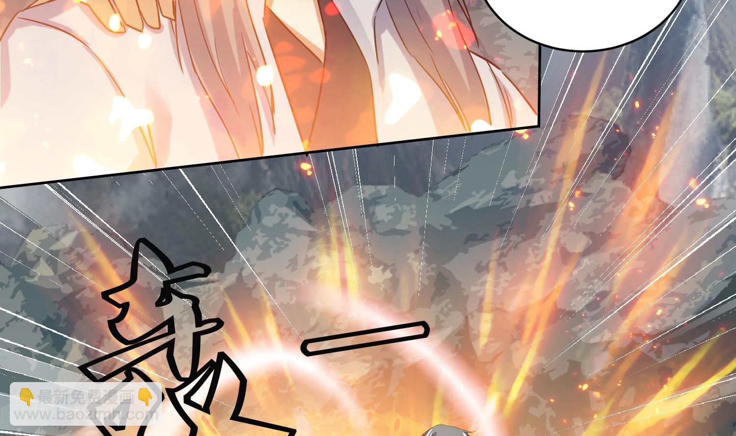 第216话 冤家路窄19
