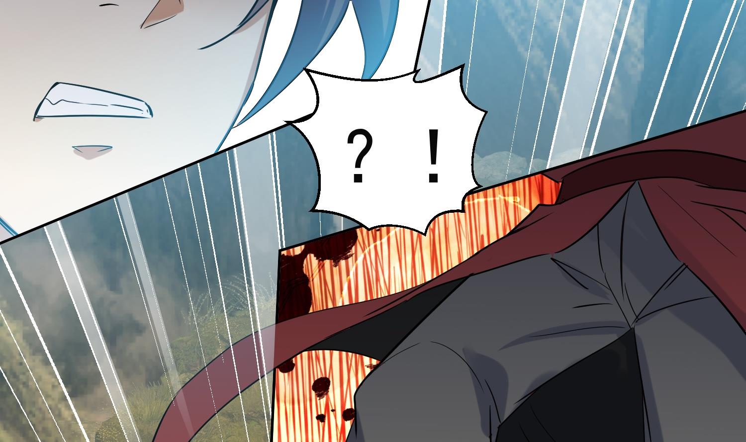 第216话 冤家路窄9