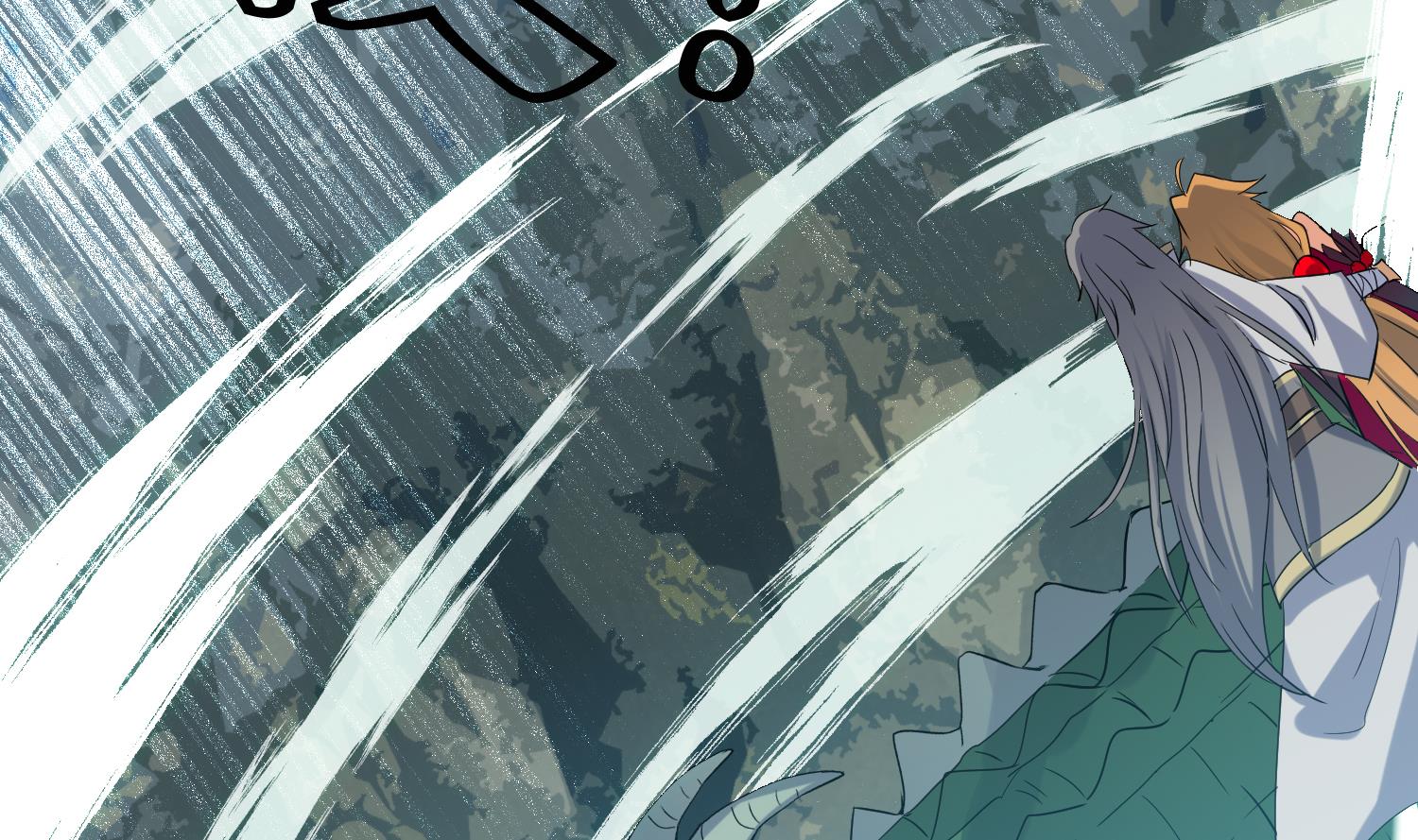 第218话 火邪王的威严13