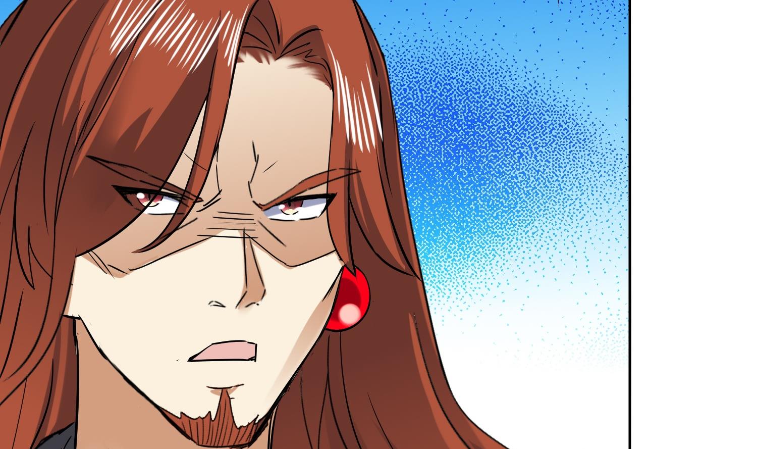 第218话 火邪王的威严25