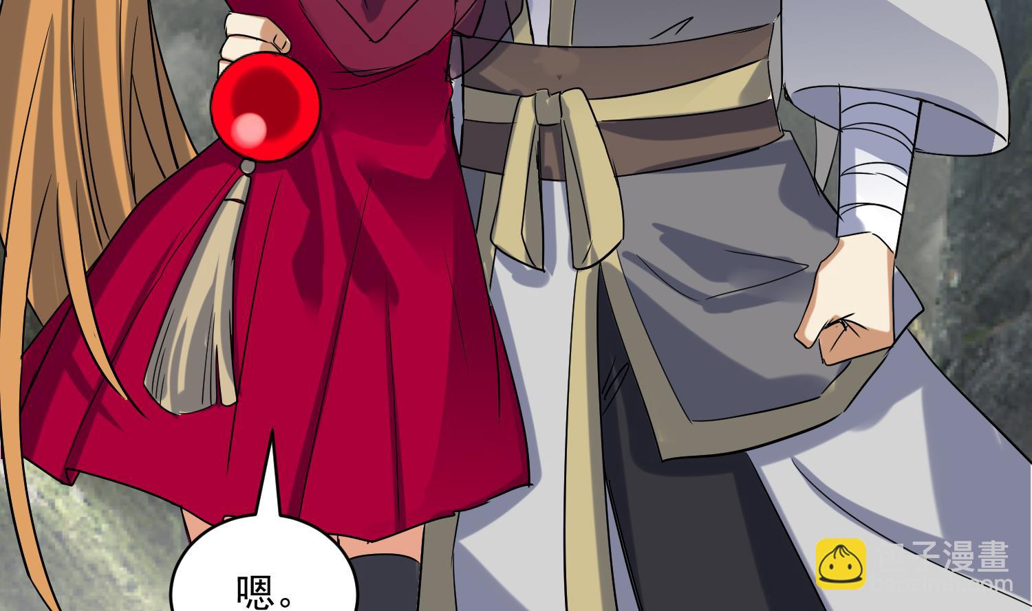 第218话 火邪王的威严7