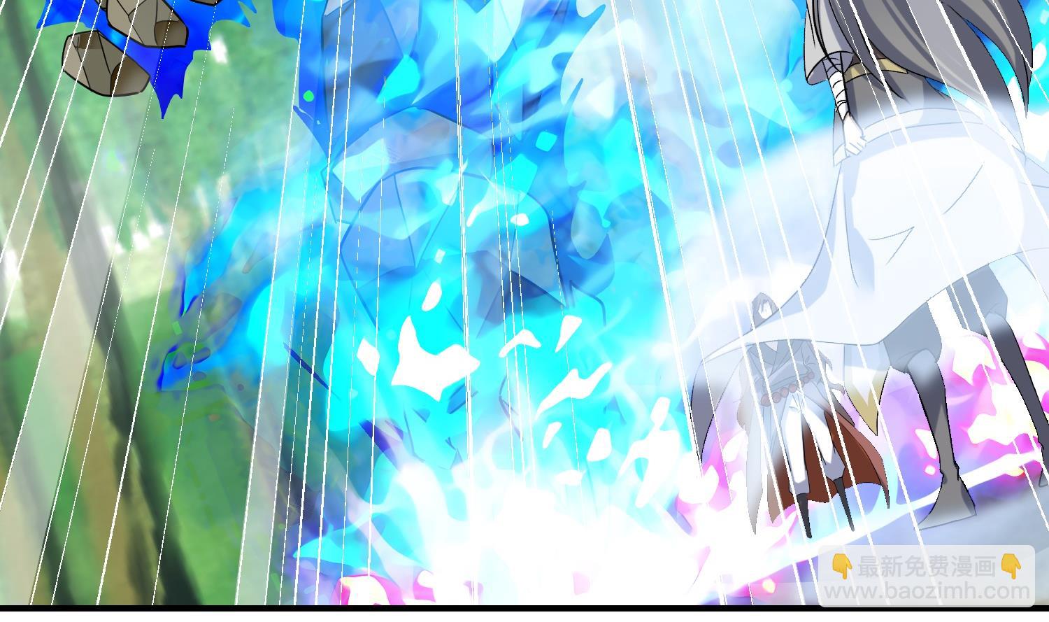 第219话 紫火对蓝火34