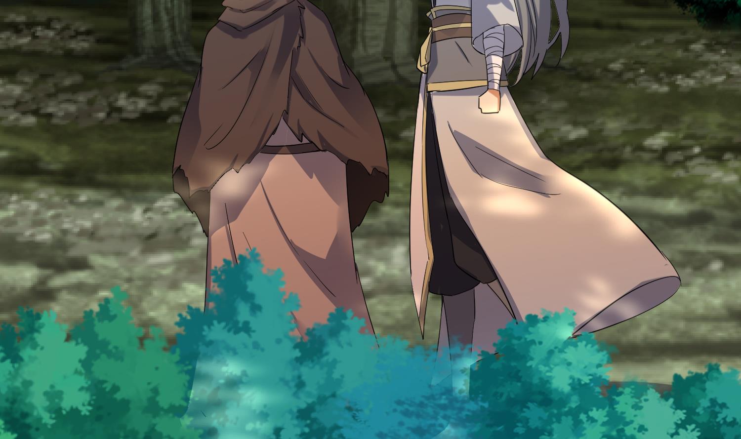 第223话 重回故里6
