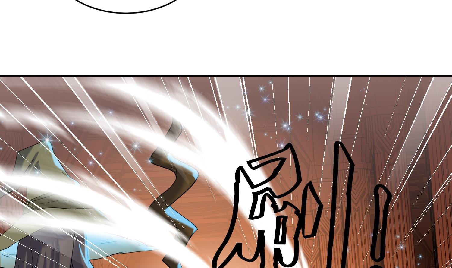 第231话 传承31