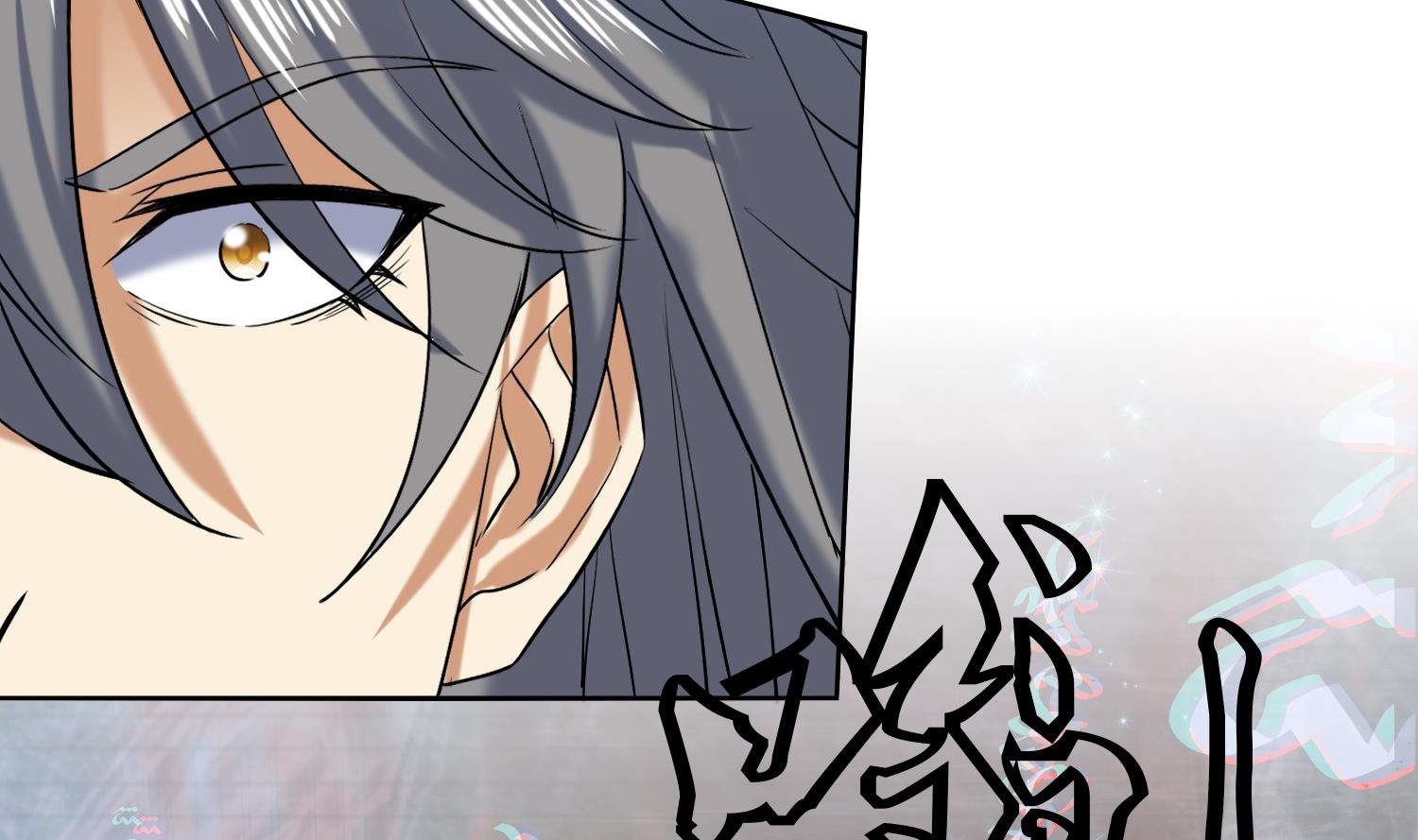 第231话 传承36