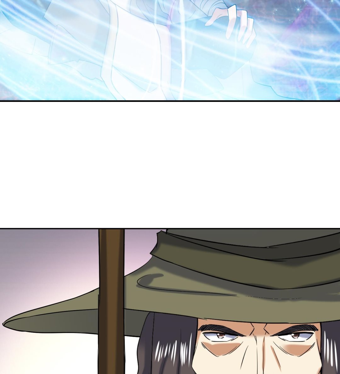 第231话 传承43
