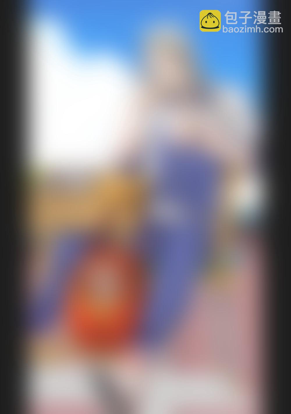 215】我来找你18