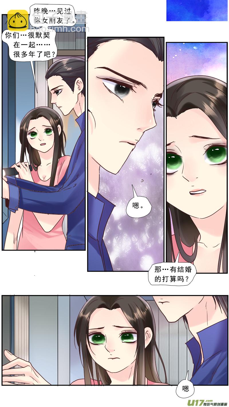 221】放弃15