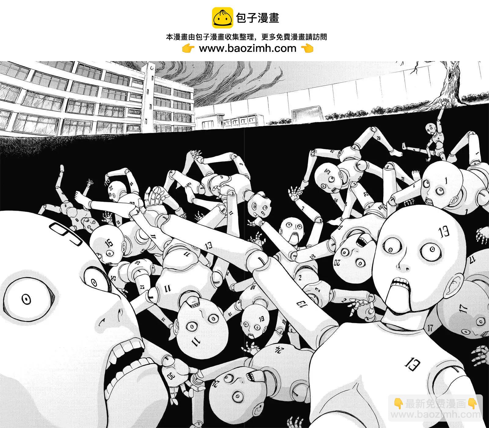第01回1