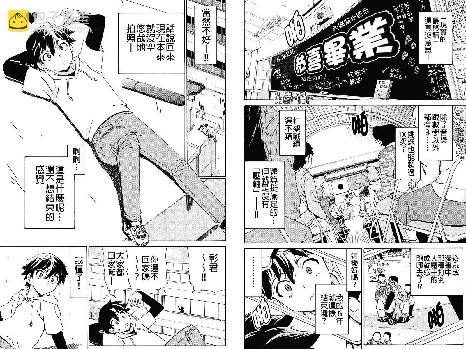 第01回2