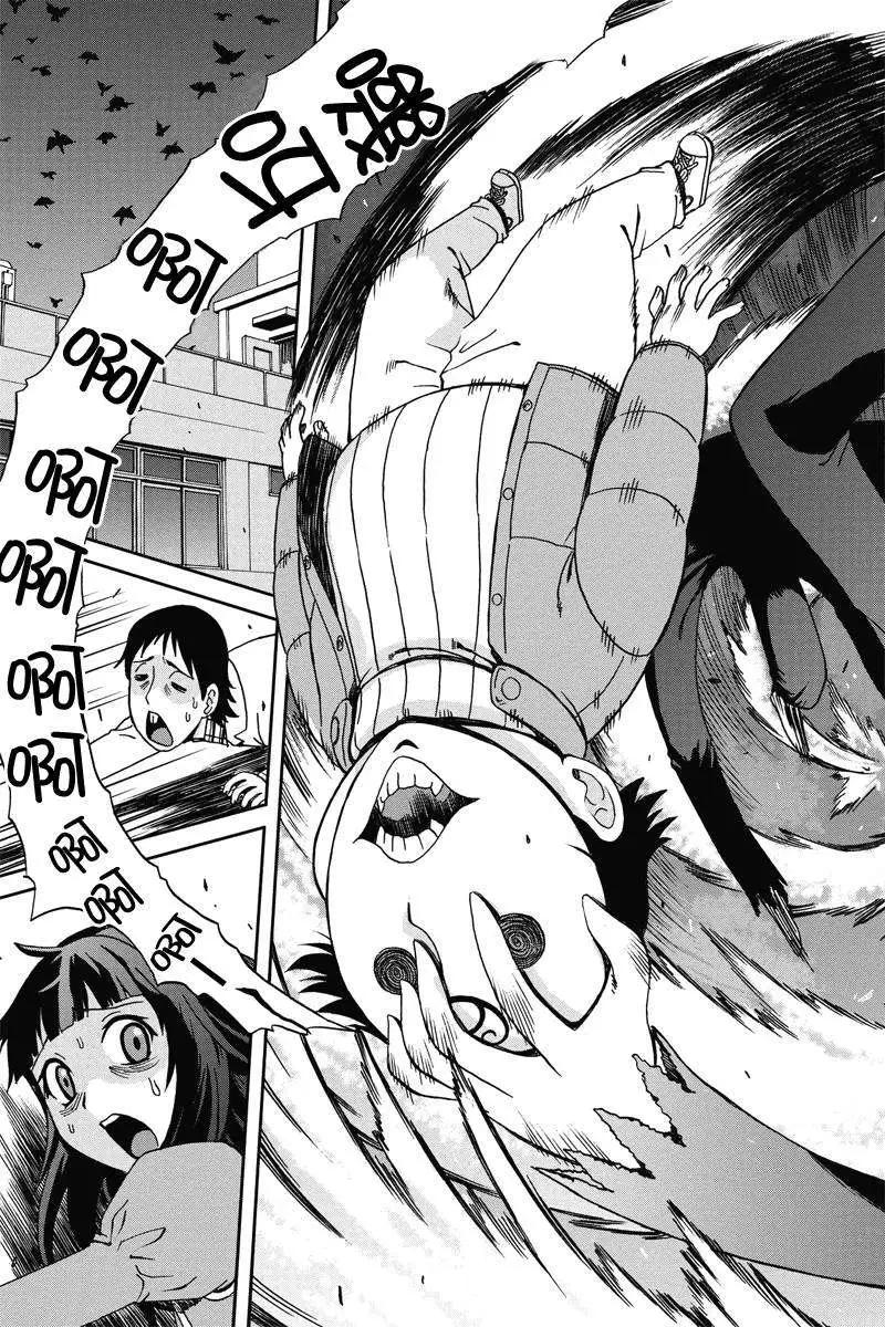 第05回4