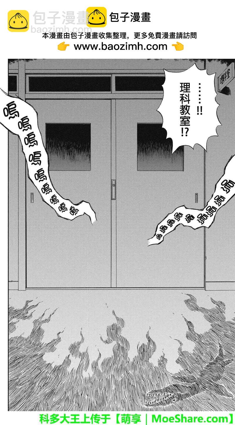 第22回7
