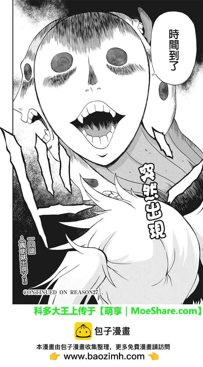 第26回15