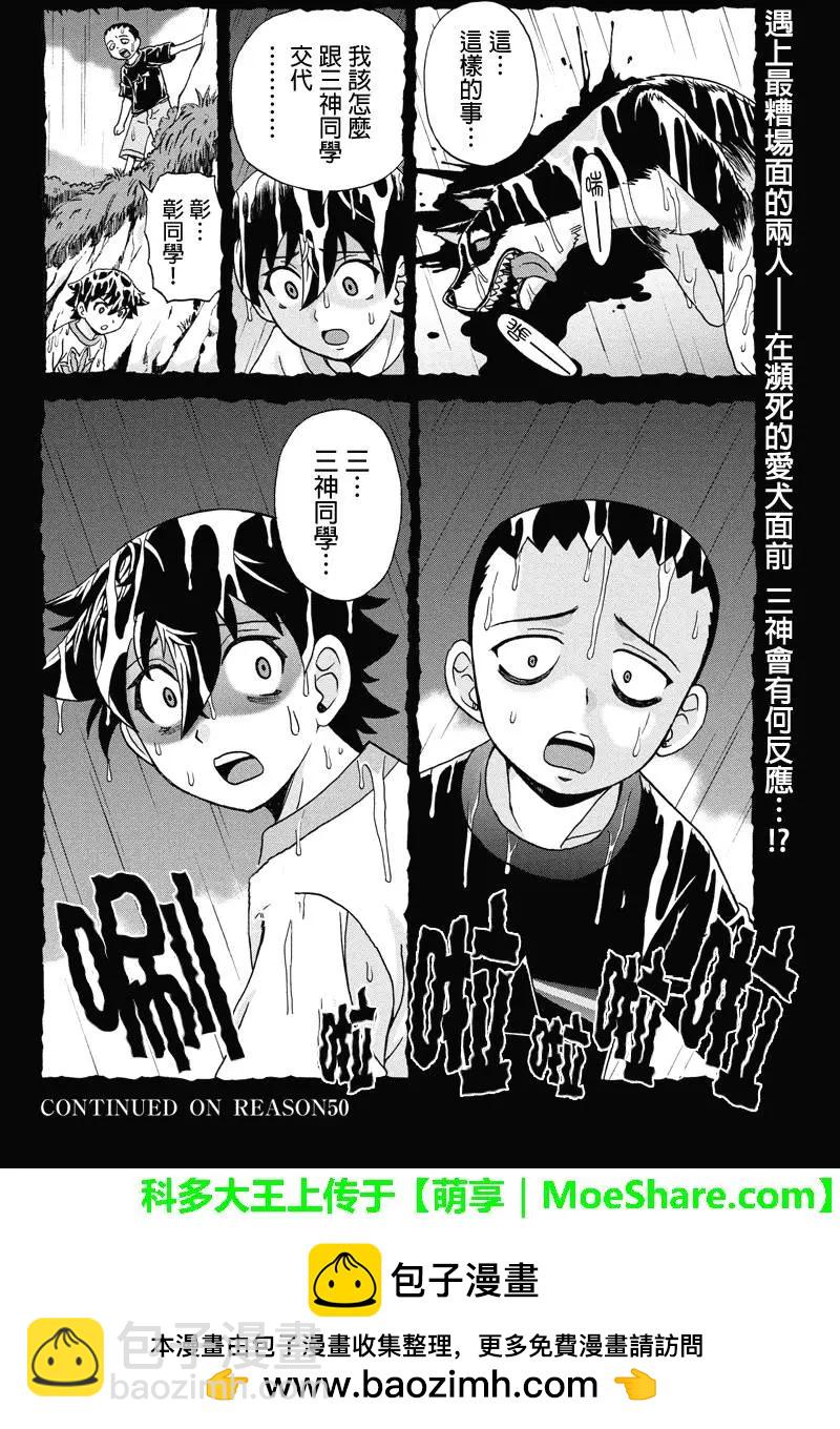第49回15