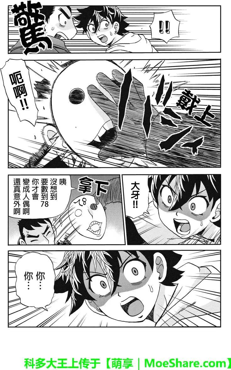 第53回10