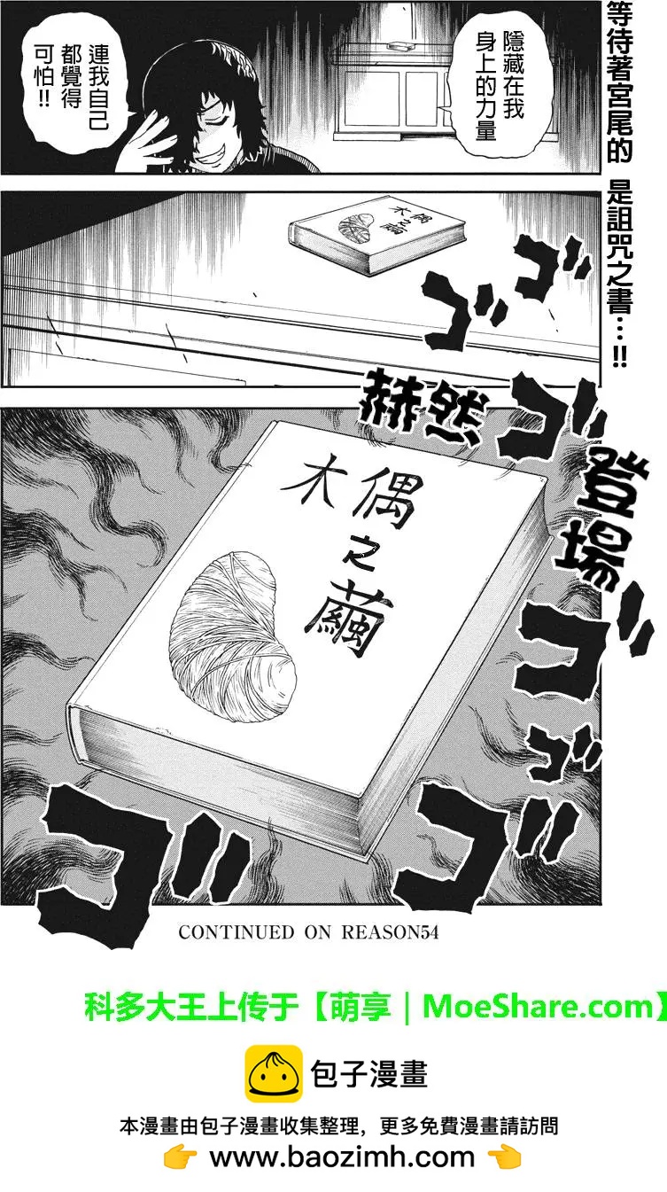 第53回15
