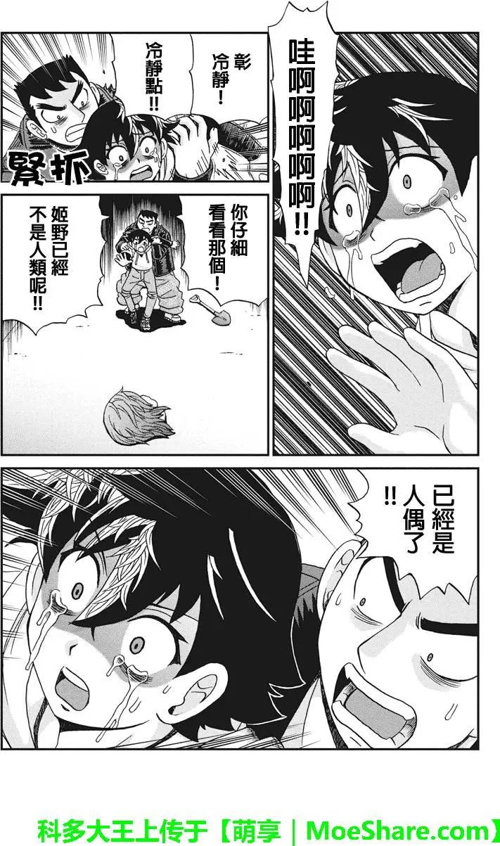 第53回4